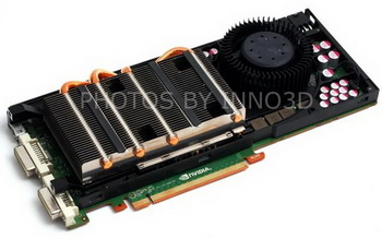 Inno3d GTX470
